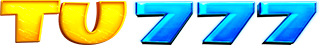 TU777
